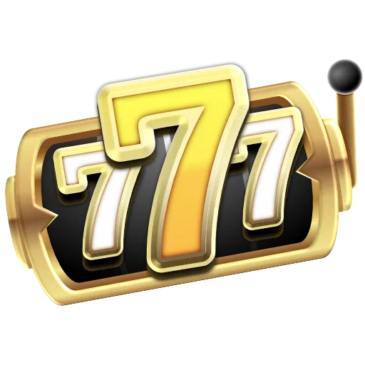 Dynamic Music Icon